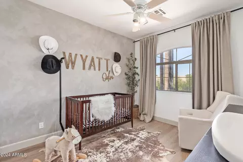 875 W Juniper Ave, Gilbert, AZ 85233 photo 21