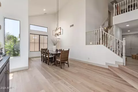 875 W Juniper Ave, Gilbert, AZ 85233 photo 8