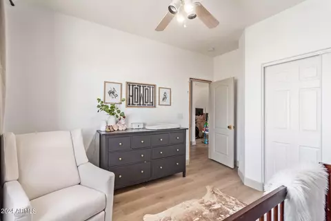 875 W Juniper Ave, Gilbert, AZ 85233 photo 22
