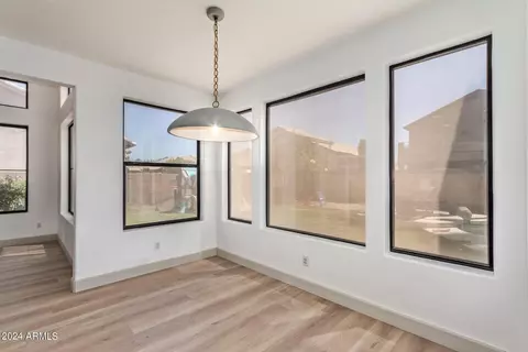 875 W Juniper Ave, Gilbert, AZ 85233 photo 10