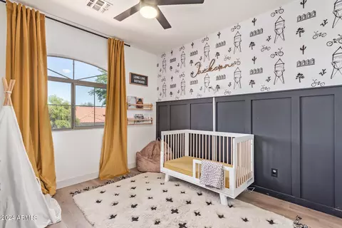 875 W Juniper Ave, Gilbert, AZ 85233 photo 19