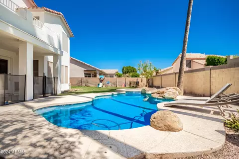875 W Juniper Ave, Gilbert, AZ 85233 photo 28