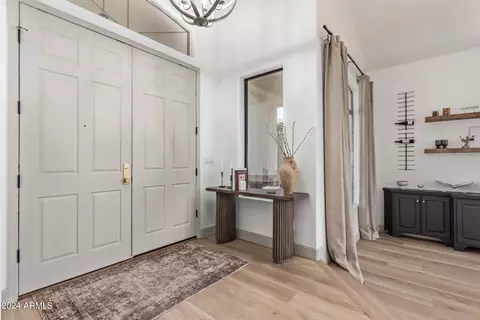 875 W Juniper Ave, Gilbert, AZ 85233 photo 3
