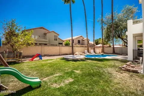 875 W Juniper Ave, Gilbert, AZ 85233 photo 26
