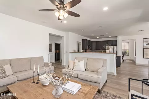 875 W Juniper Ave, Gilbert, AZ 85233 photo 6