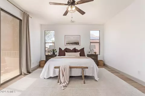 875 W Juniper Ave, Gilbert, AZ 85233 photo 16