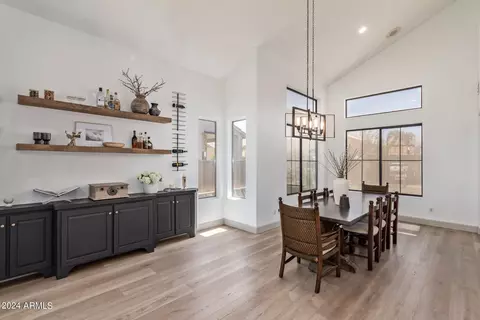 875 W Juniper Ave, Gilbert, AZ 85233 photo 9