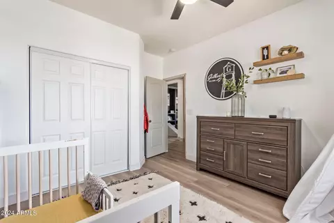 875 W Juniper Ave, Gilbert, AZ 85233 photo 20
