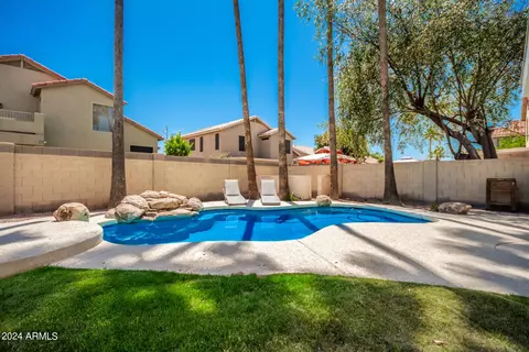 875 W Juniper Ave, Gilbert, AZ 85233 photo 27
