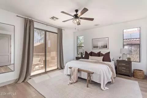 875 W Juniper Ave, Gilbert, AZ 85233 photo 15