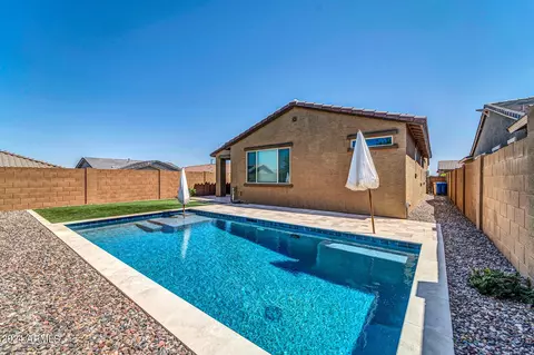 19870 W Turney Ave, Litchfield Park, AZ 85340
