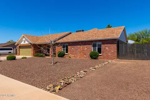6630 E Ingram St, Mesa, AZ 85205 photo 6