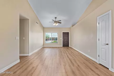 6630 E Ingram St, Mesa, AZ 85205 photo 7