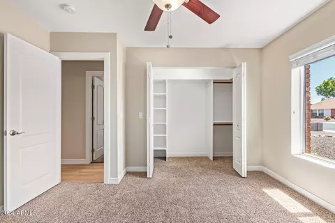 6630 E Ingram St, Mesa, AZ 85205 photo 16