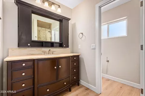 6630 E Ingram St, Mesa, AZ 85205 photo 14