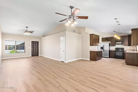 6630 E Ingram St, Mesa, AZ 85205 photo 10