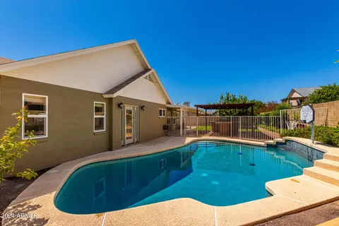 6630 E Ingram St, Mesa, AZ 85205 photo 20