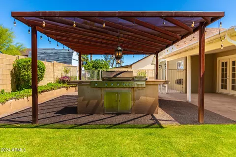 6630 E Ingram St, Mesa, AZ 85205 photo 22
