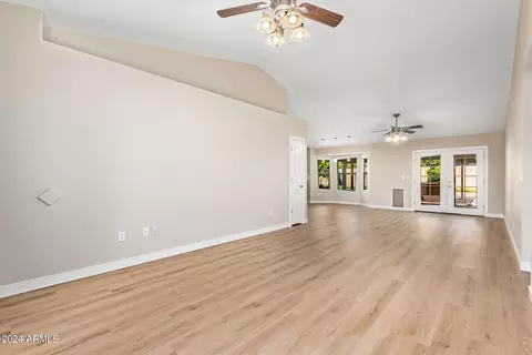 6630 E Ingram St, Mesa, AZ 85205 photo 8