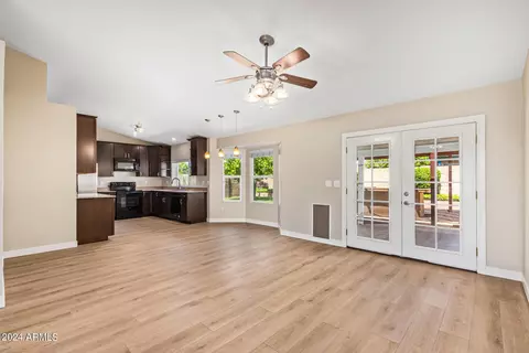 6630 E Ingram St, Mesa, AZ 85205 photo 9