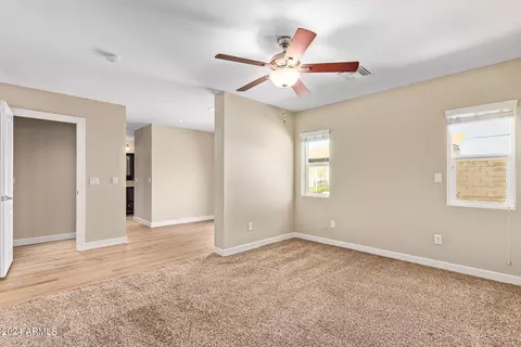 6630 E Ingram St, Mesa, AZ 85205 photo 12