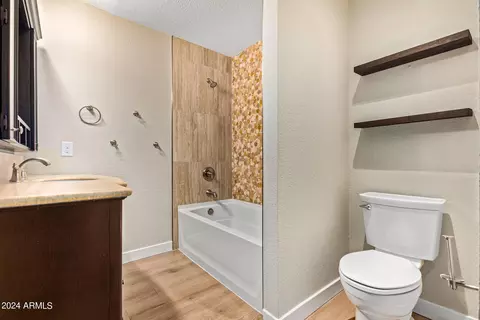 6630 E Ingram St, Mesa, AZ 85205 photo 18