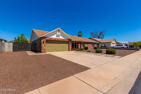 6630 E Ingram St, Mesa, AZ 85205 photo 5