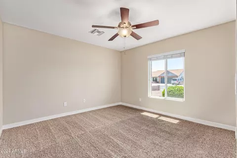 6630 E Ingram St, Mesa, AZ 85205 photo 17