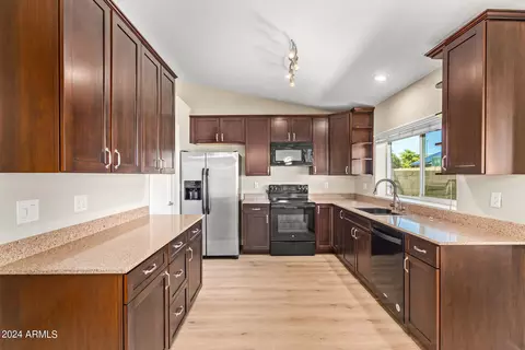 6630 E Ingram St, Mesa, AZ 85205 photo 11