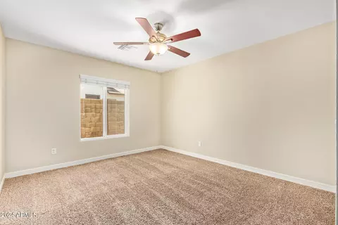 6630 E Ingram St, Mesa, AZ 85205 photo 19