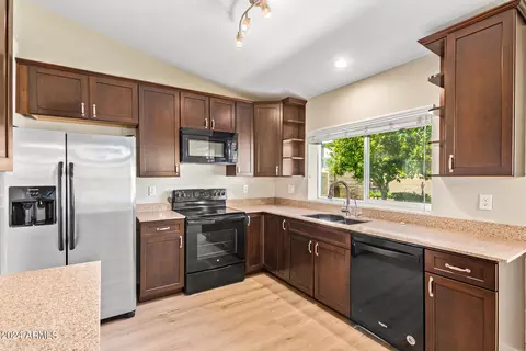6630 E Ingram St, Mesa, AZ 85205 photo 4