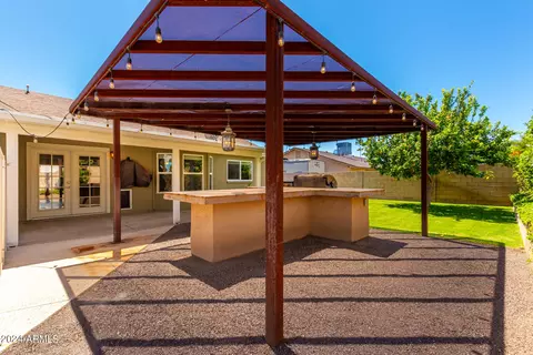 6630 E Ingram St, Mesa, AZ 85205 photo 21