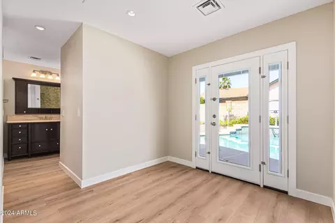 6630 E Ingram St, Mesa, AZ 85205 photo 13