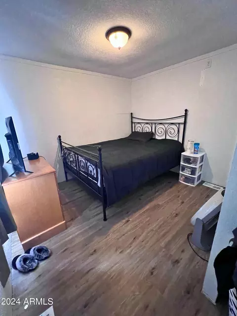 8034 E 6th Ave, Mesa, AZ 85208 photo 11
