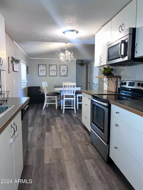 8034 E 6th Ave, Mesa, AZ 85208 photo 5