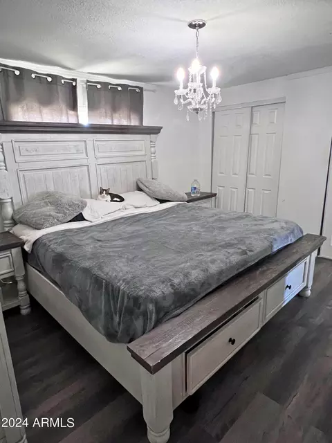 8034 E 6th Ave, Mesa, AZ 85208 photo 14