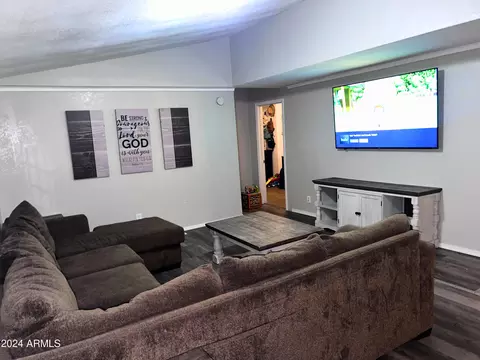 8034 E 6th Ave, Mesa, AZ 85208 photo 7