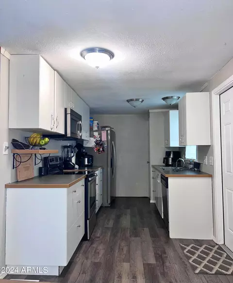 8034 E 6th Ave, Mesa, AZ 85208 photo 6