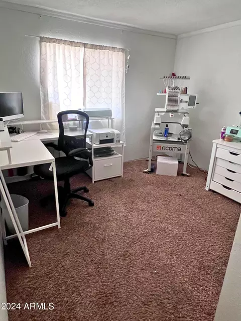 8034 E 6th Ave, Mesa, AZ 85208 photo 12