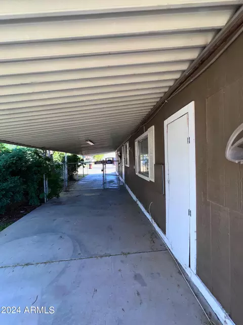8034 E 6th Ave, Mesa, AZ 85208 photo 3
