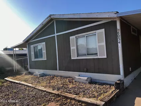 8034 E 6th Ave, Mesa, AZ 85208 photo 2