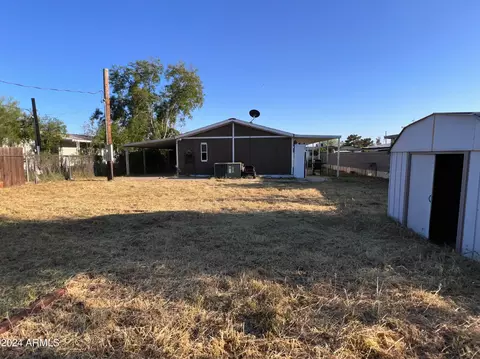 8034 E 6th Ave, Mesa, AZ 85208 photo 19
