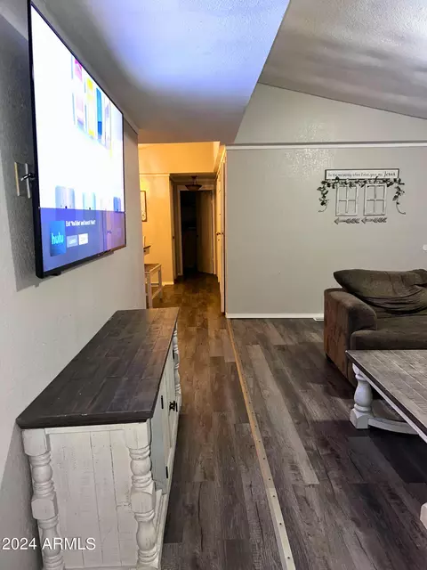 8034 E 6th Ave, Mesa, AZ 85208 photo 10