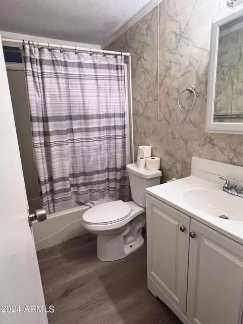 8034 E 6th Ave, Mesa, AZ 85208 photo 18