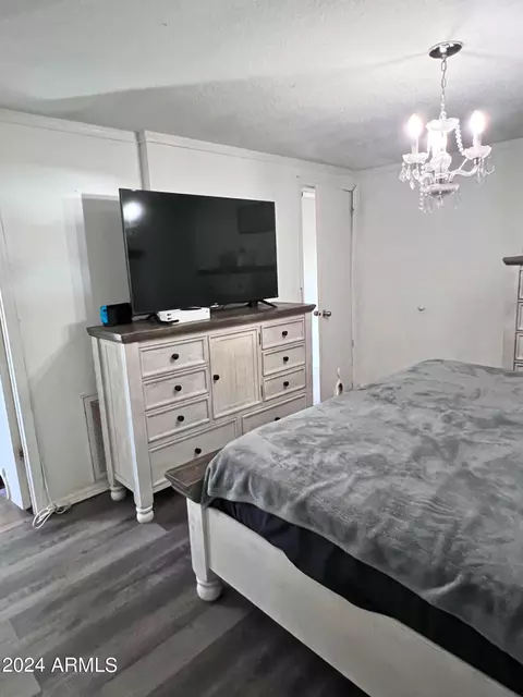 8034 E 6th Ave, Mesa, AZ 85208 photo 15
