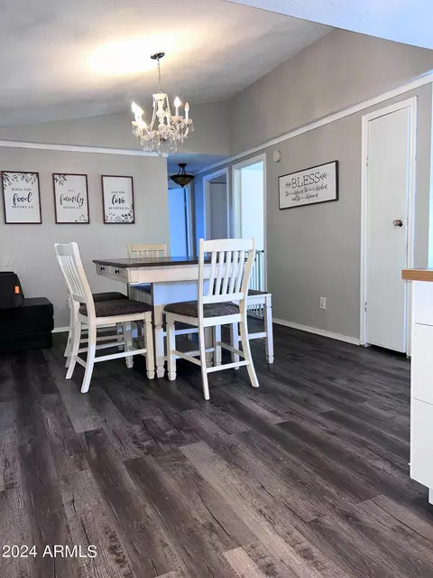 8034 E 6th Ave, Mesa, AZ 85208 photo 4
