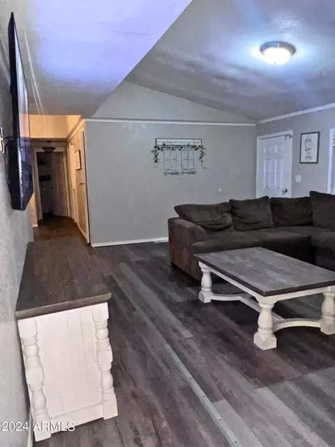 8034 E 6th Ave, Mesa, AZ 85208 photo 9