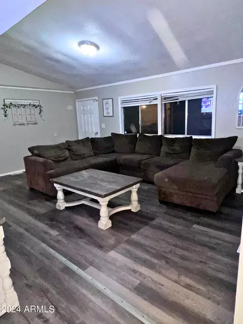8034 E 6th Ave, Mesa, AZ 85208 photo 8