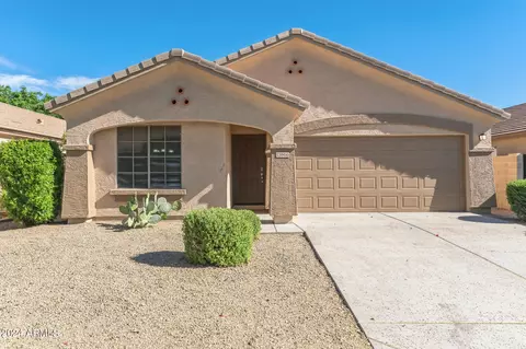 13966 W Country Gables Dr, Surprise, AZ 85379