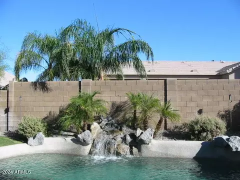 11371 S Hopi St, Goodyear, AZ 85338